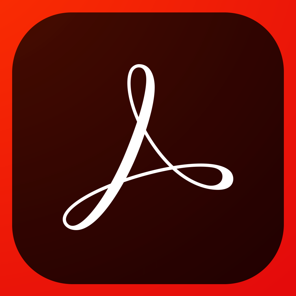 adobe acrobat 10.0 type library download